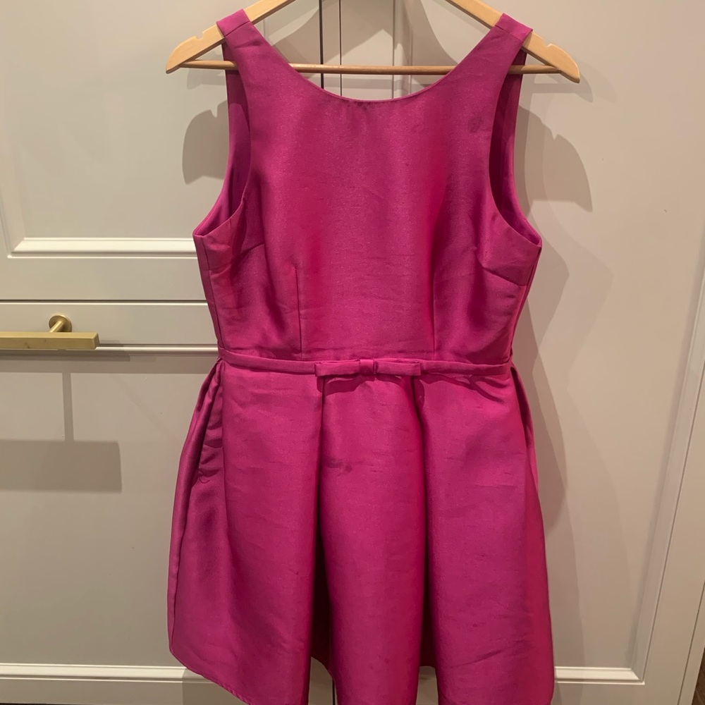 Perfect Cocktail Dress...